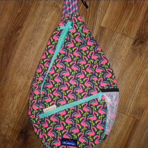 Kavu Bags Iso Kavu Does Anyone Have This Bag I Can Buy Poshmark